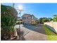 708 Old Cleveland Rd, Wellington Point QLD 4160