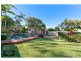 708 Old Cleveland Rd, Wellington Point QLD 4160