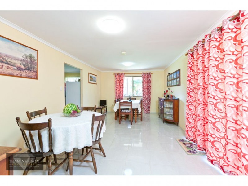 708 Old Cleveland Rd, Wellington Point QLD 4160