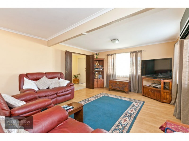 708 Old Cleveland Rd, Wellington Point QLD 4160