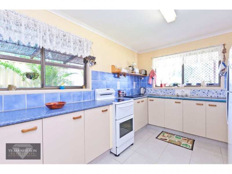 708 Old Cleveland Rd, Wellington Point QLD 4160