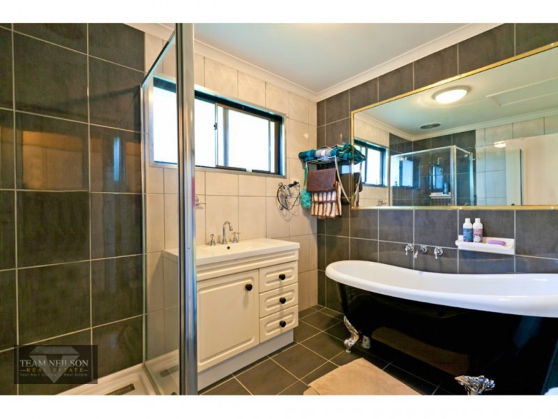 708 Old Cleveland Rd, Wellington Point QLD 4160