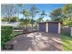 708 Old Cleveland Rd, Wellington Point QLD 4160