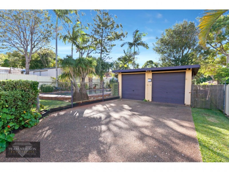 708 Old Cleveland Rd, Wellington Point QLD 4160