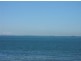 Redcliffe QLD 4020