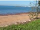Redcliffe QLD 4020