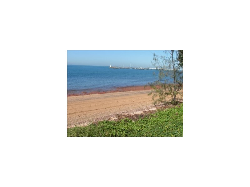 Redcliffe QLD 4020