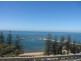 Redcliffe QLD 4020