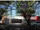 Redcliffe QLD 4020