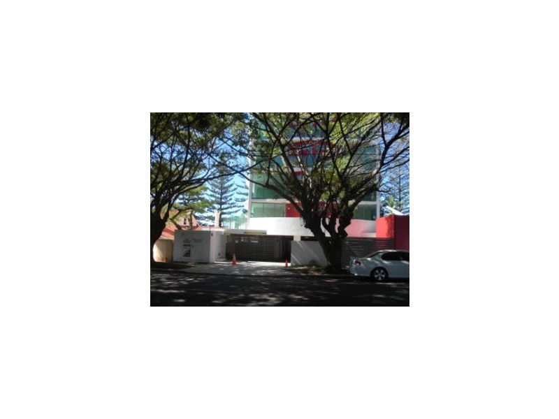 Redcliffe QLD 4020