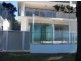 Redcliffe QLD 4020