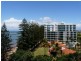 1 / 16 Prince Edward Parade, Redcliffe QLD 4020
