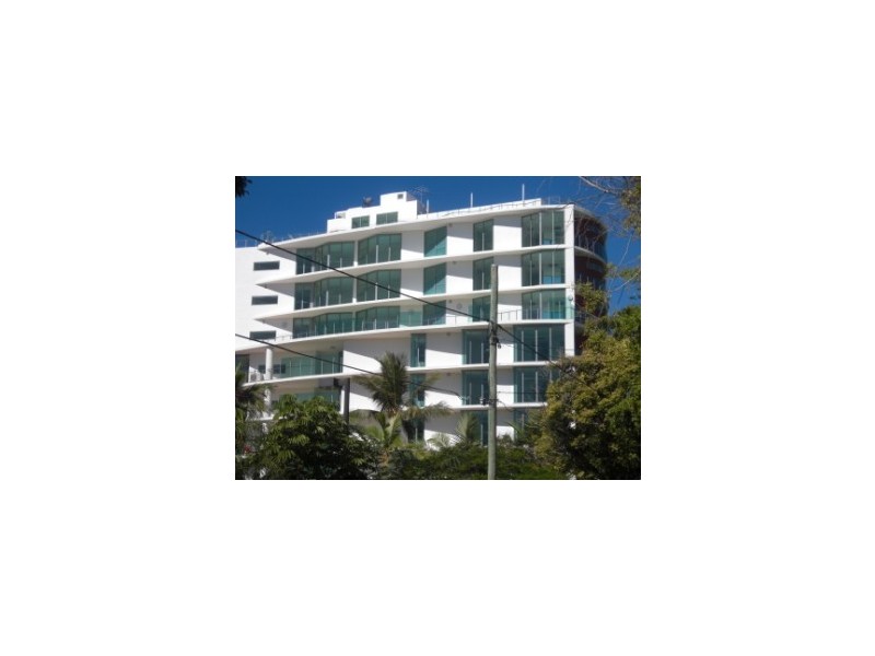 1 / 16 Prince Edward Parade, Redcliffe QLD 4020