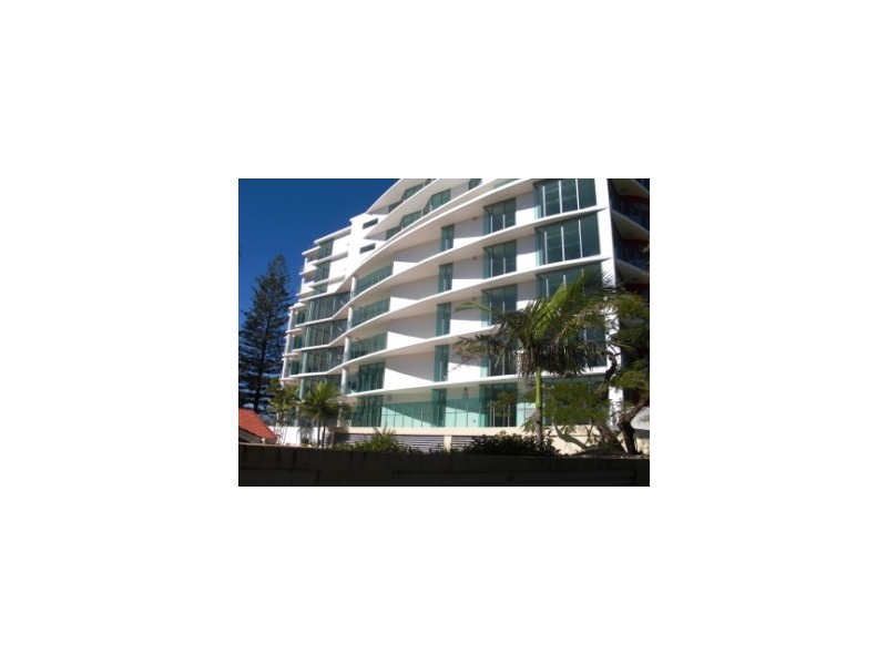 1 / 16 Prince Edward Parade, Redcliffe QLD 4020