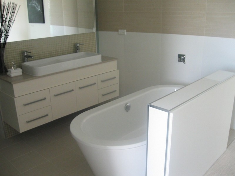 6/16  Prince Edward Parade, Redcliffe QLD 4020