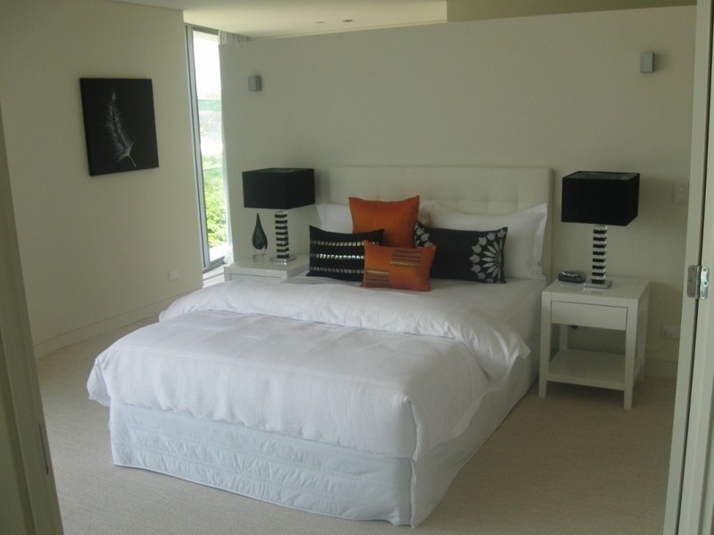 6/16  Prince Edward Parade, Redcliffe QLD 4020