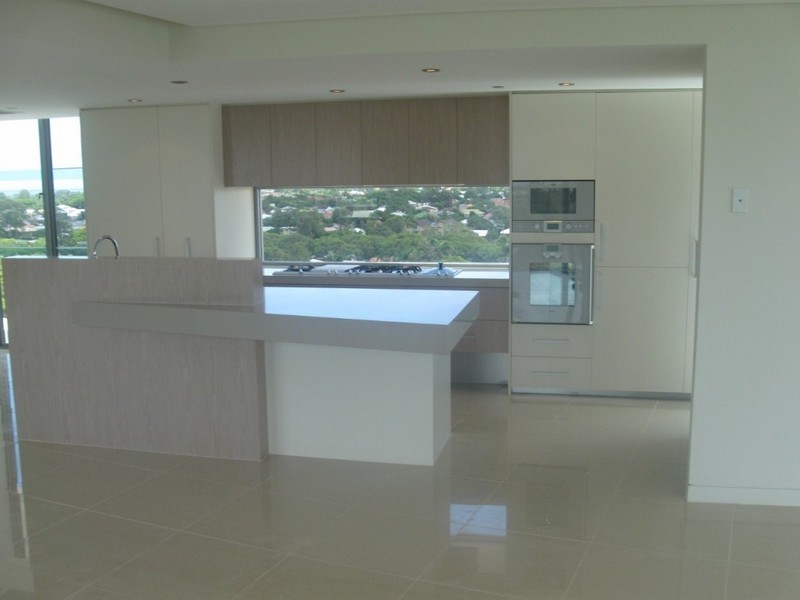 6/16  Prince Edward Parade, Redcliffe QLD 4020