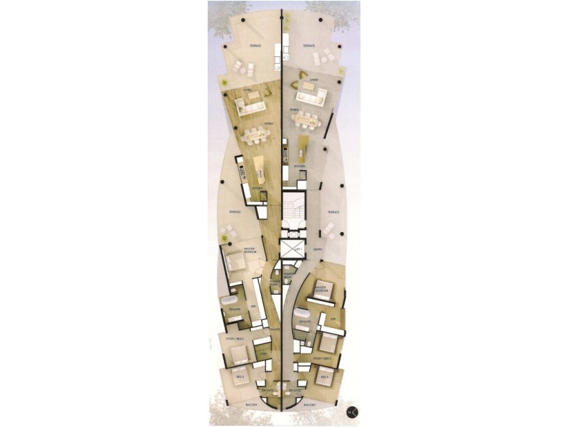 6/16  Prince Edward Parade, Redcliffe QLD 4020