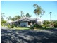 24 Bournda Close, Parkinson QLD 4115