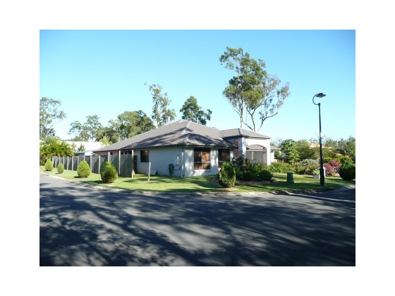 24 Bournda Close, Parkinson QLD 4115