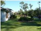 24 Bournda Close, Parkinson QLD 4115