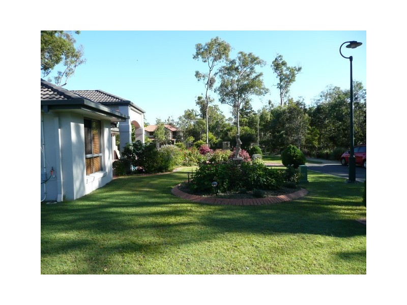 24 Bournda Close, Parkinson QLD 4115