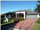 24 Bournda Close, Parkinson QLD 4115
