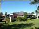 24 Bournda Close, Parkinson QLD 4115
