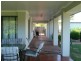 24 Bournda Close, Parkinson QLD 4115