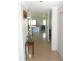 24 Bournda Close, Parkinson QLD 4115