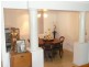 24 Bournda Close, Parkinson QLD 4115