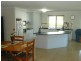 24 Bournda Close, Parkinson QLD 4115
