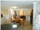 24 Bournda Close, Parkinson QLD 4115