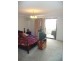 24 Bournda Close, Parkinson QLD 4115