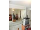 24 Bournda Close, Parkinson QLD 4115