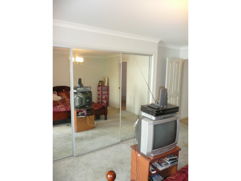 24 Bournda Close, Parkinson QLD 4115
