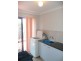 24 Bournda Close, Parkinson QLD 4115