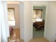 24 Bournda Close, Parkinson QLD 4115