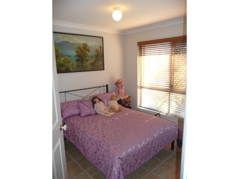 24 Bournda Close, Parkinson QLD 4115