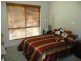24 Bournda Close, Parkinson QLD 4115