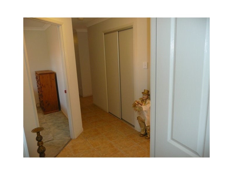24 Bournda Close, Parkinson QLD 4115
