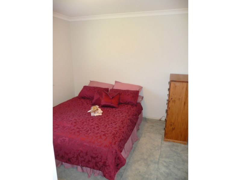 24 Bournda Close, Parkinson QLD 4115