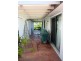 24 Bournda Close, Parkinson QLD 4115
