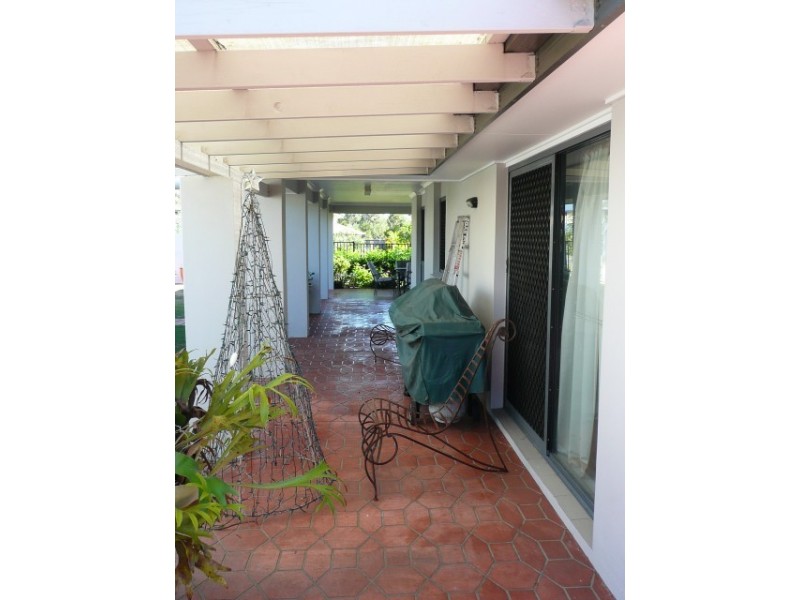 24 Bournda Close, Parkinson QLD 4115