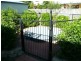 24 Bournda Close, Parkinson QLD 4115