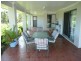 24 Bournda Close, Parkinson QLD 4115