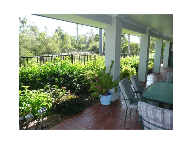 24 Bournda Close, Parkinson QLD 4115