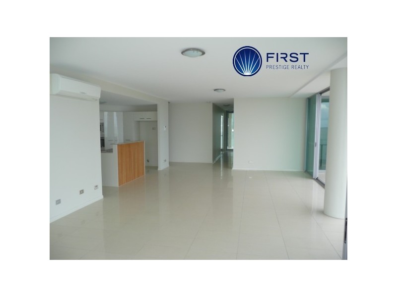 804/6-12 Oxley Avenue, Woody Point QLD 4019