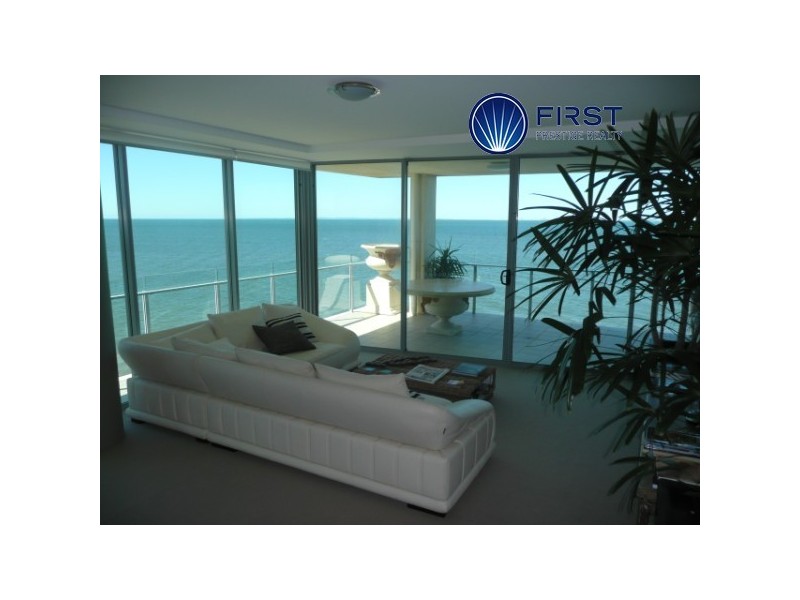 6-12 Oxley Avenue, Woody Point QLD 4019