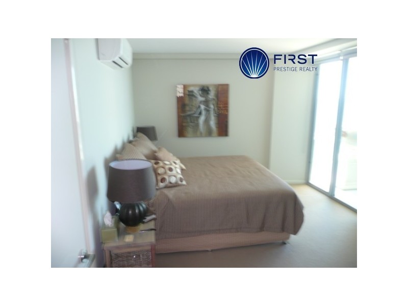 6-12 Oxley Avenue, Woody Point QLD 4019